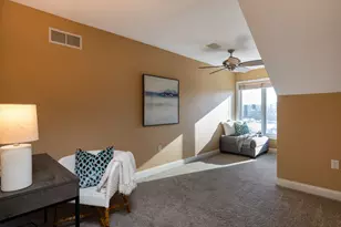 1749 N Hubbard St, Milwaukee, WI 53212 - Photo 26