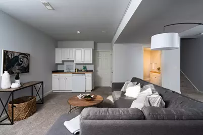 1749 N Hubbard St, Milwaukee, WI 53212 - Photo 30