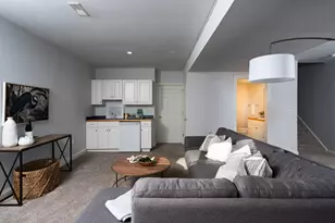1749 N Hubbard St, Milwaukee, WI 53212 - Photo 30