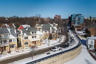 1749 N Hubbard St, Milwaukee, WI 53212 - Photo 32