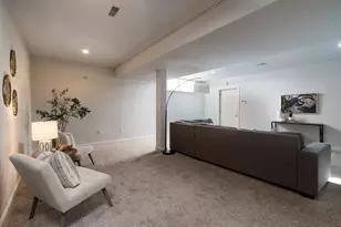 1749 N Hubbard St, Milwaukee, WI 53212 - Photo 28