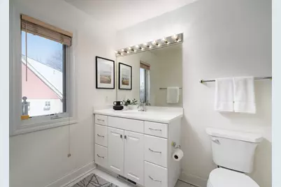 1749 N Hubbard St, Milwaukee, WI 53212 - Photo 28
