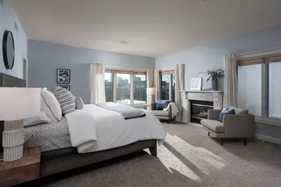 1749 N Hubbard St, Milwaukee, WI 53212 - Photo 16