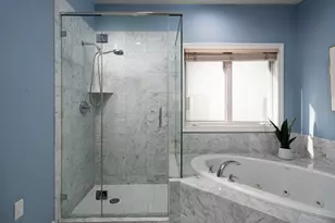 1749 N Hubbard St, Milwaukee, WI 53212 - Photo 22