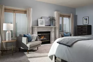 1749 N Hubbard St, Milwaukee, WI 53212 - Photo 20