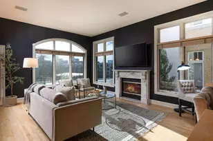 1749 N Hubbard St, Milwaukee, WI 53212 - Photo 8