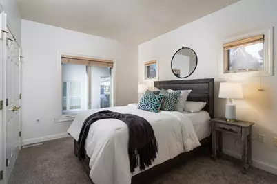 1749 N Hubbard St, Milwaukee, WI 53212 - Photo 24