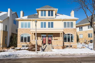 1749 N Hubbard St, Milwaukee, WI 53212 - Photo 1