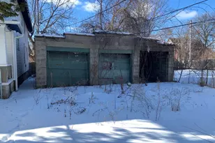 2237 N 15th St, Milwaukee, WI 53205 - Photo 6