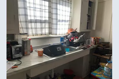 2237 N 15th St #2239, Milwaukee, WI 53205 - Photo 14