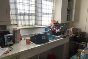 2237 N 15th St, Milwaukee, WI 53205 - Photo 14