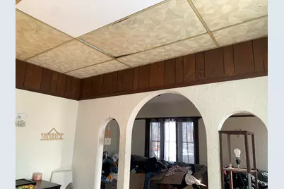 2237 N 15th St #2239, Milwaukee, WI 53205 - Photo 16