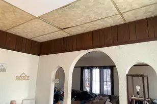 2237 N 15th St, Milwaukee, WI 53205 - Photo 16