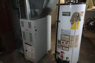 2237 N 15th St, Milwaukee, WI 53205 - Photo 20