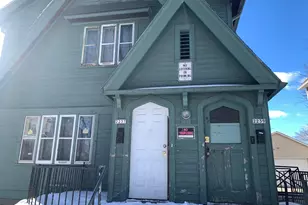 2237 N 15th St, Milwaukee, WI 53205 - Photo 24