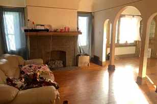 2237 N 15th St, Milwaukee, WI 53205 - Photo 8