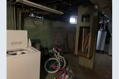 2237 N 15th St #2239, Milwaukee, WI 53205 - Photo 22