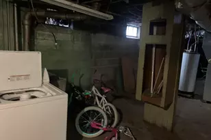 2237 N 15th St, Milwaukee, WI 53205 - Photo 22