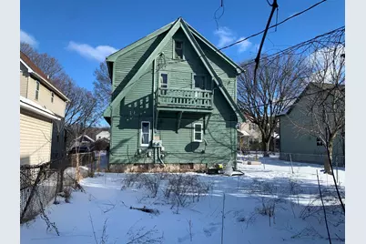 2237 N 15th St #2239, Milwaukee, WI 53205 - Photo 4