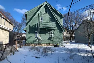 2237 N 15th St, Milwaukee, WI 53205 - Photo 4