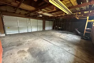 10743 W Appleton Ave, Milwaukee, WI 53225 - Photo 22