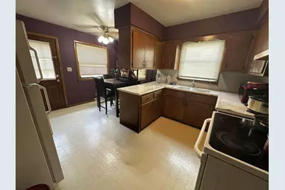 10743 W Appleton Ave #10745, Milwaukee, WI 53225 - Photo 18
