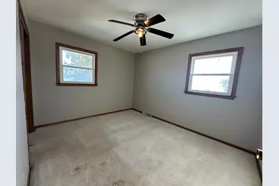 10743 W Appleton Ave #10745, Milwaukee, WI 53225 - Photo 14