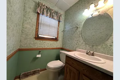 10743 W Appleton Ave #10745, Milwaukee, WI 53225 - Photo 8