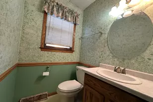 10743 W Appleton Ave, Milwaukee, WI 53225 - Photo 8