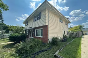 10743 W Appleton Ave, Milwaukee, WI 53225 - Photo 2