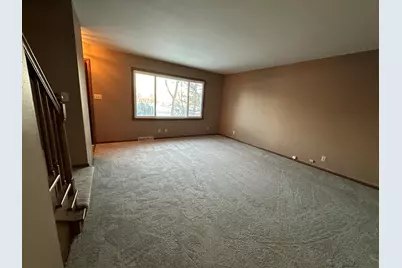 10743 W Appleton Ave #10745, Milwaukee, WI 53225 - Photo 10