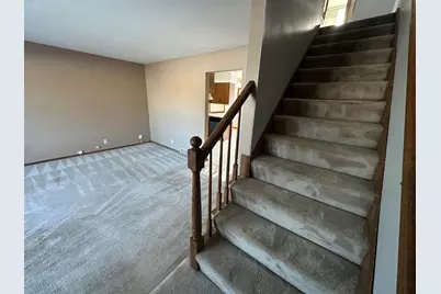 10743 W Appleton Ave #10745, Milwaukee, WI 53225 - Photo 4