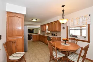 1838 Fancher Rd, Racine, WI 53406 - Photo 12