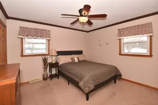 1838 Fancher Rd, Racine, WI 53406 - Photo 20