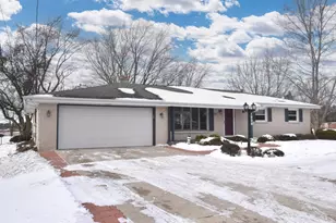 1838 Fancher Rd, Racine, WI 53406 - Photo 46