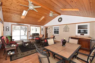 1838 Fancher Rd, Racine, WI 53406 - Photo 10