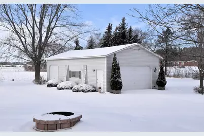 1838  Fancher Rd, Racine, WI 53406 - Photo 42