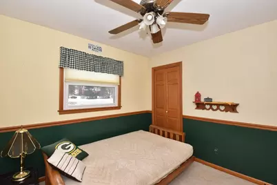 1838  Fancher Rd, Racine, WI 53406 - Photo 26