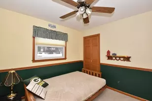 1838 Fancher Rd, Racine, WI 53406 - Photo 26