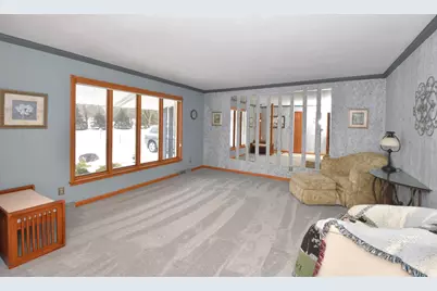 1838  Fancher Rd, Racine, WI 53406 - Photo 6