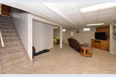 1838  Fancher Rd, Racine, WI 53406 - Photo 28