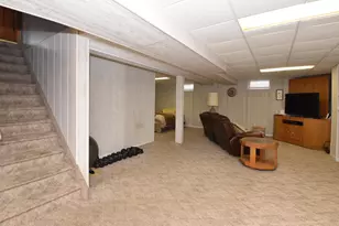 1838 Fancher Rd, Racine, WI 53406 - Photo 28