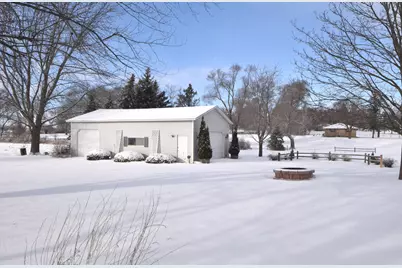1838  Fancher Rd, Racine, WI 53406 - Photo 2
