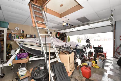 1838  Fancher Rd, Racine, WI 53406 - Photo 36