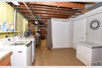 1838  Fancher Rd, Racine, WI 53406 - Photo 34