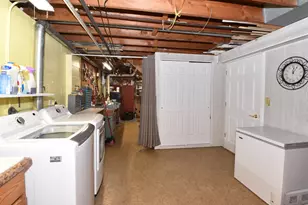 1838 Fancher Rd, Racine, WI 53406 - Photo 34