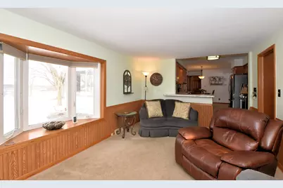 1838  Fancher Rd, Racine, WI 53406 - Photo 18