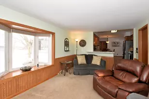 1838 Fancher Rd, Racine, WI 53406 - Photo 18