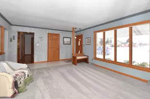 1838 Fancher Rd, Racine, WI 53406 - Photo 4