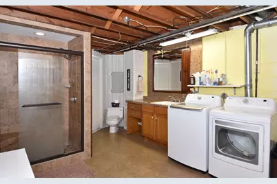 1838  Fancher Rd, Racine, WI 53406 - Photo 32